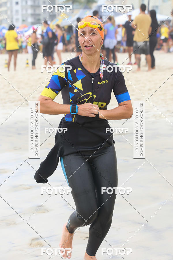 Buy your photos of the eventCircuito Petrobrs Rei e Rainha do Mar on Fotop