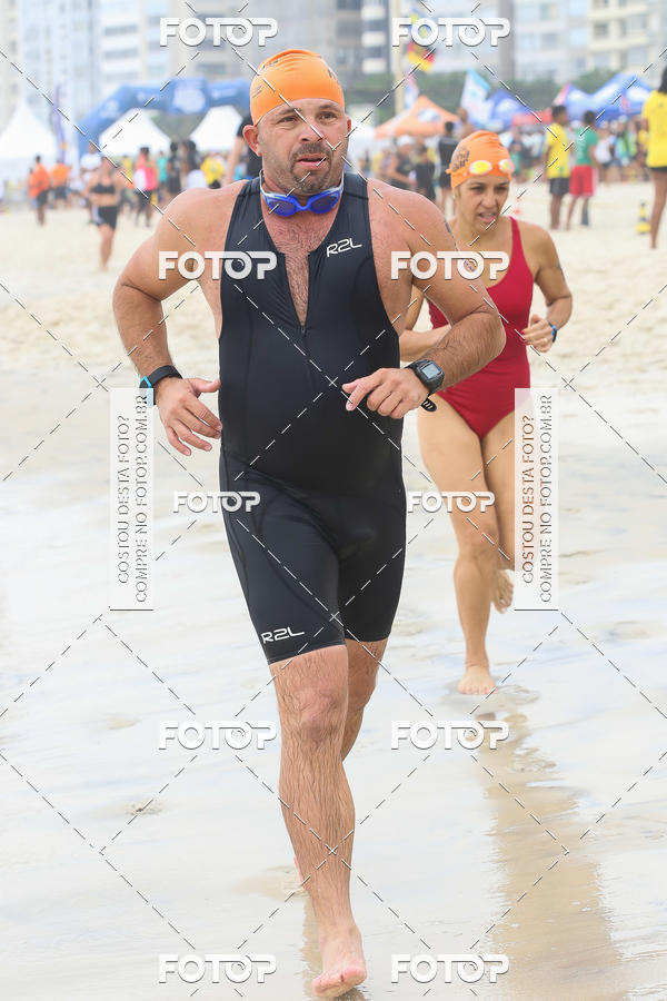 Buy your photos of the eventCircuito Petrobrs Rei e Rainha do Mar on Fotop
