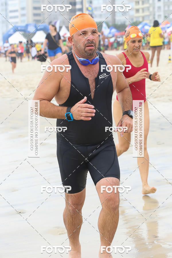 Buy your photos of the eventCircuito Petrobrs Rei e Rainha do Mar on Fotop