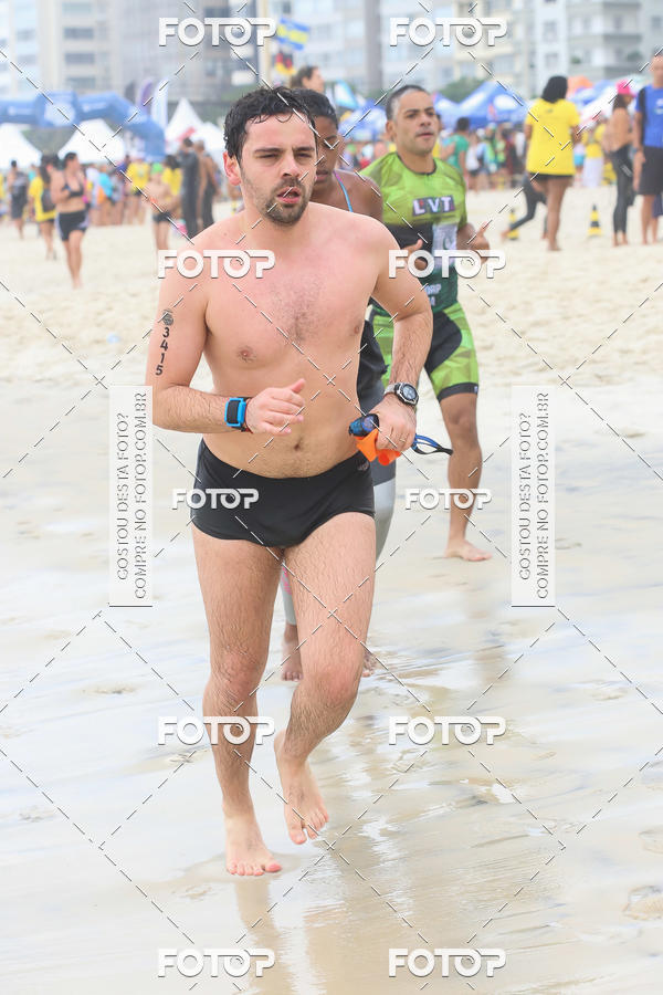 Buy your photos of the eventCircuito Petrobrs Rei e Rainha do Mar on Fotop