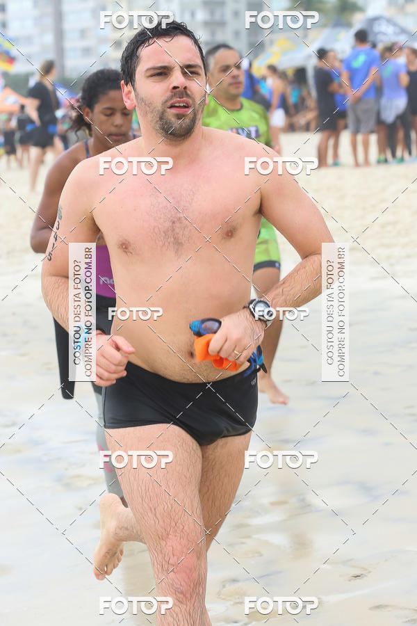 Buy your photos of the eventCircuito Petrobrs Rei e Rainha do Mar on Fotop
