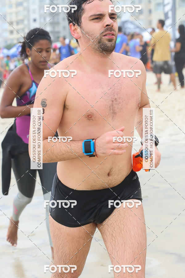 Buy your photos of the eventCircuito Petrobrs Rei e Rainha do Mar on Fotop