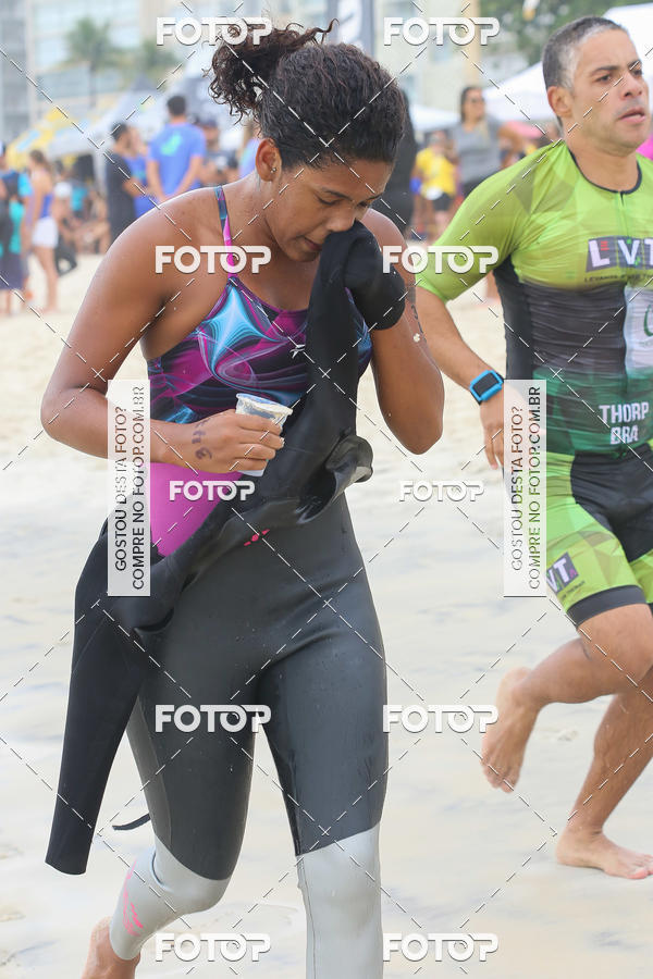 Buy your photos of the eventCircuito Petrobrs Rei e Rainha do Mar on Fotop