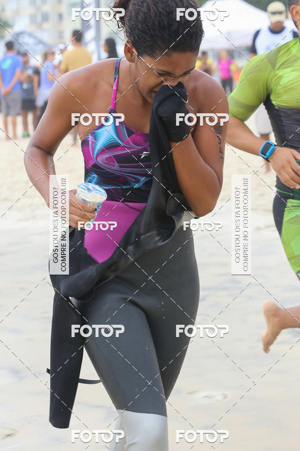 Buy your photos of the eventCircuito Petrobrs Rei e Rainha do Mar on Fotop