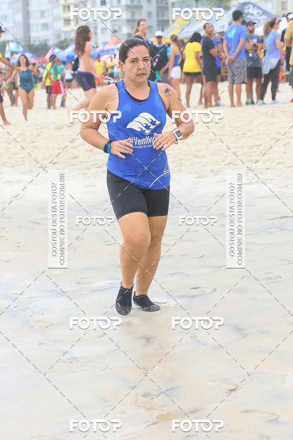 Buy your photos of the eventCircuito Petrobrs Rei e Rainha do Mar on Fotop