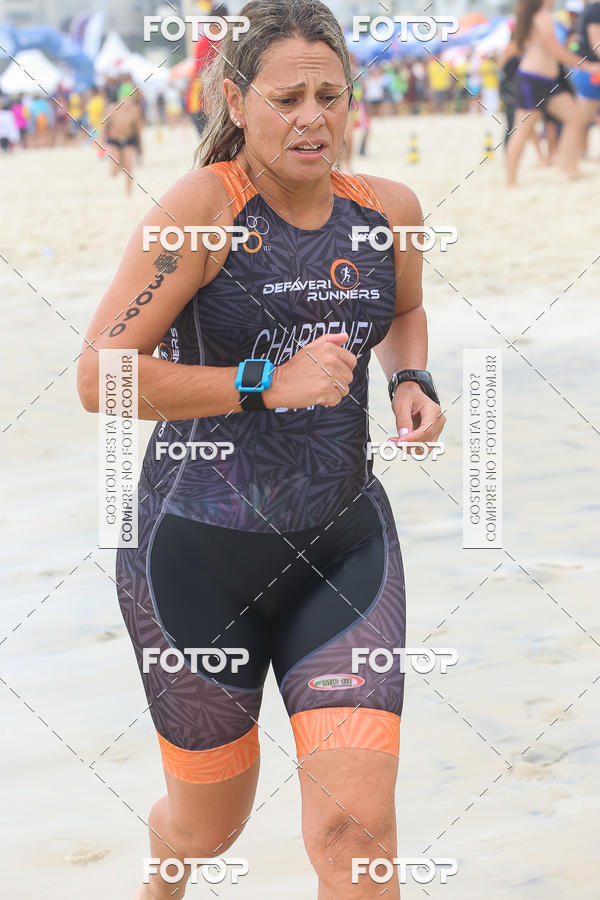 Buy your photos of the eventCircuito Petrobrs Rei e Rainha do Mar on Fotop
