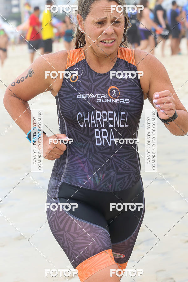 Buy your photos of the eventCircuito Petrobrs Rei e Rainha do Mar on Fotop