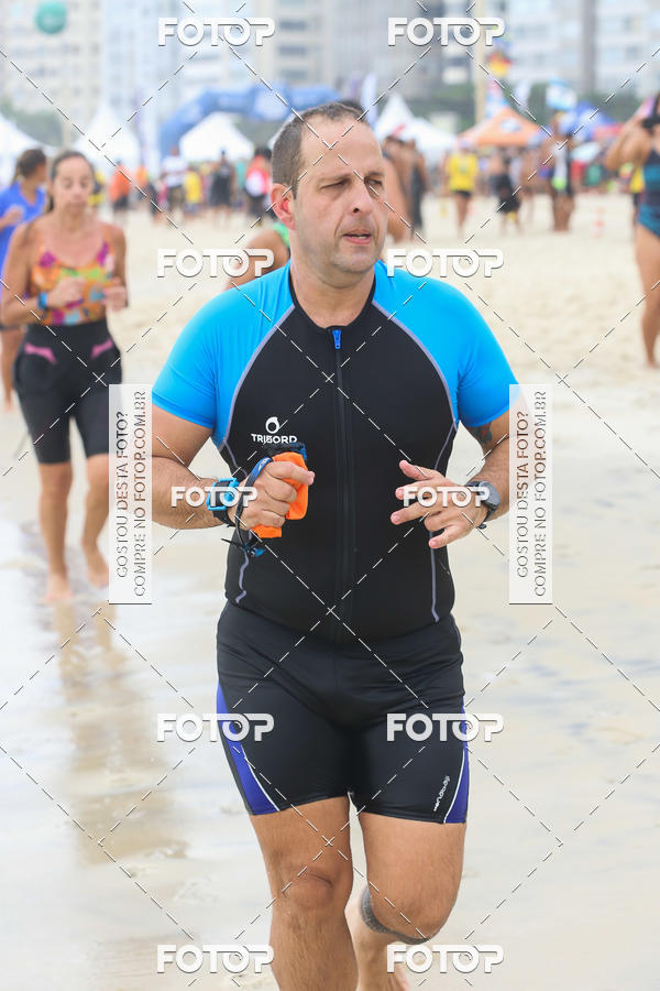 Buy your photos of the eventCircuito Petrobrs Rei e Rainha do Mar on Fotop
