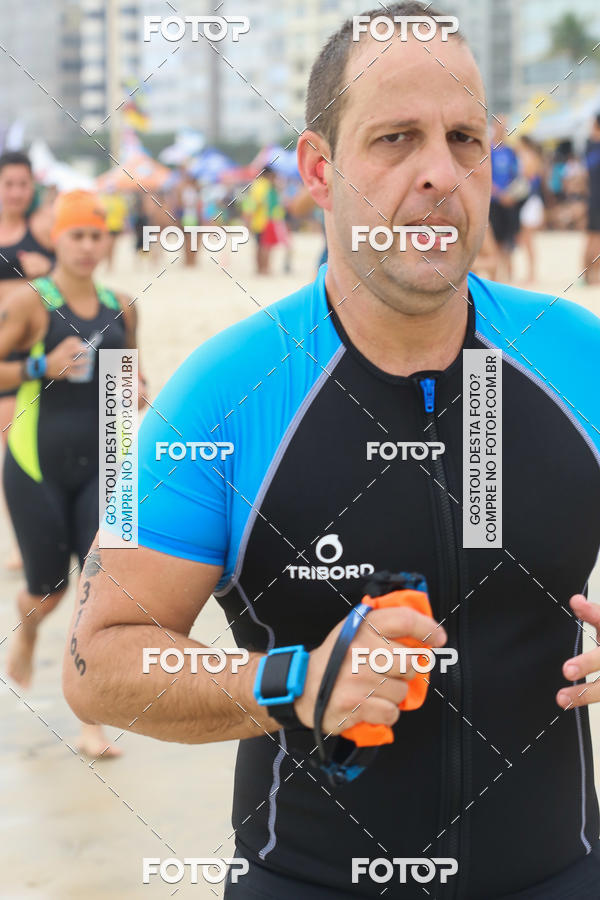 Buy your photos of the eventCircuito Petrobrs Rei e Rainha do Mar on Fotop