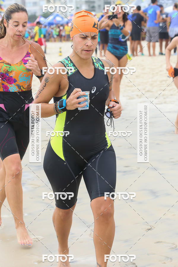 Buy your photos of the eventCircuito Petrobrs Rei e Rainha do Mar on Fotop