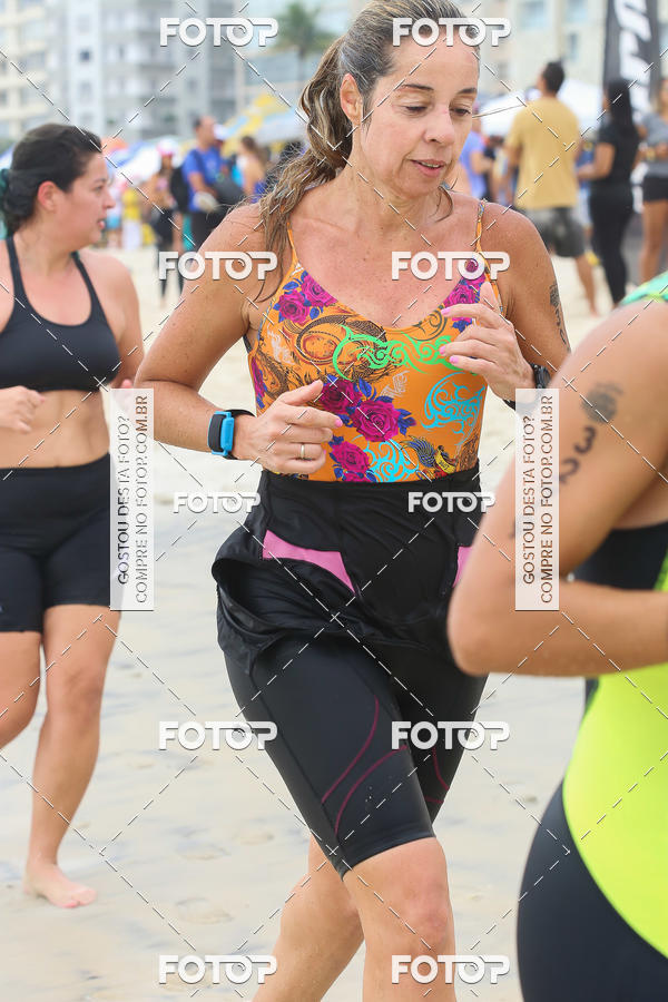 Buy your photos of the eventCircuito Petrobrs Rei e Rainha do Mar on Fotop