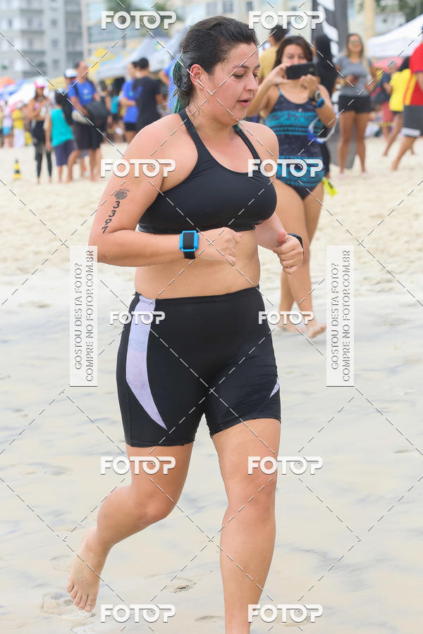 Buy your photos of the eventCircuito Petrobrs Rei e Rainha do Mar on Fotop