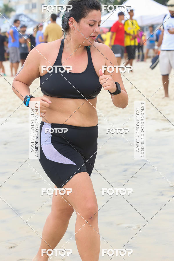Buy your photos of the eventCircuito Petrobrs Rei e Rainha do Mar on Fotop