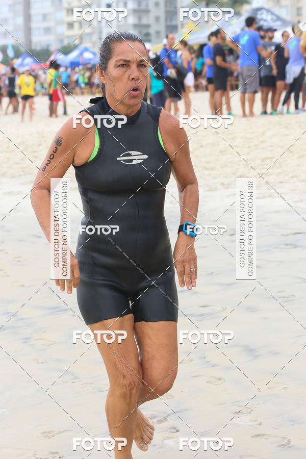 Buy your photos of the eventCircuito Petrobrs Rei e Rainha do Mar on Fotop