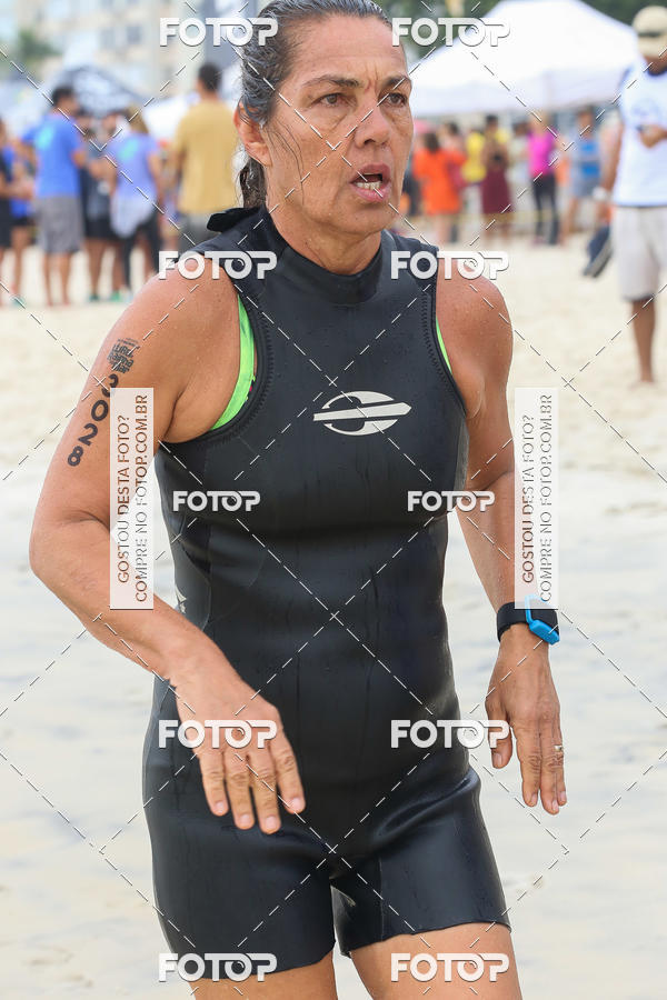 Buy your photos of the eventCircuito Petrobrs Rei e Rainha do Mar on Fotop
