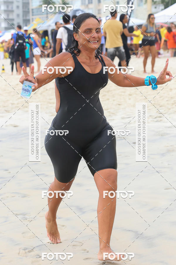 Buy your photos of the eventCircuito Petrobrs Rei e Rainha do Mar on Fotop