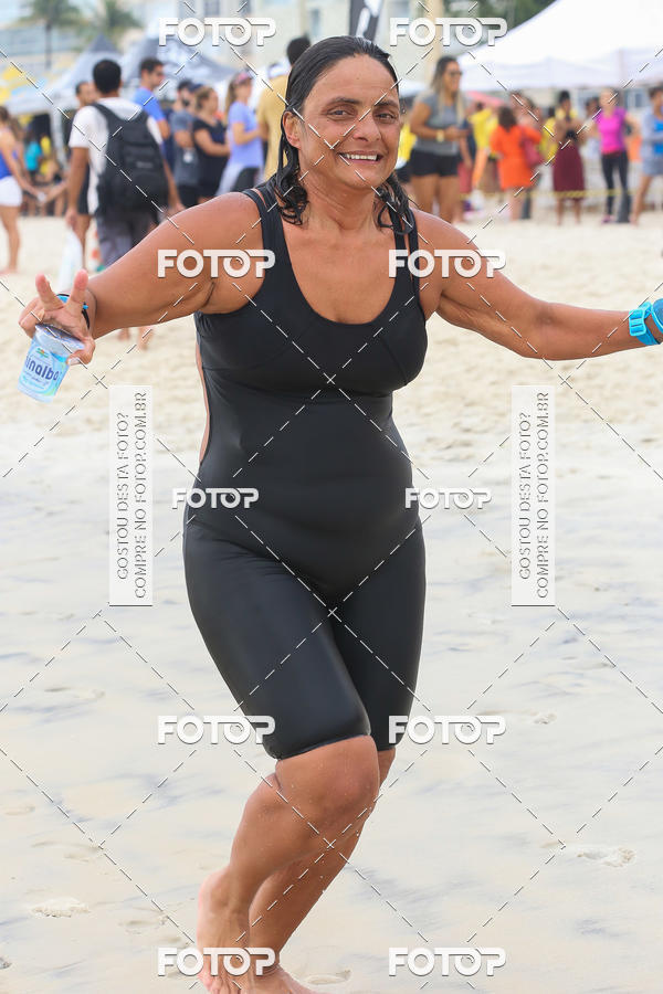 Buy your photos of the eventCircuito Petrobrs Rei e Rainha do Mar on Fotop