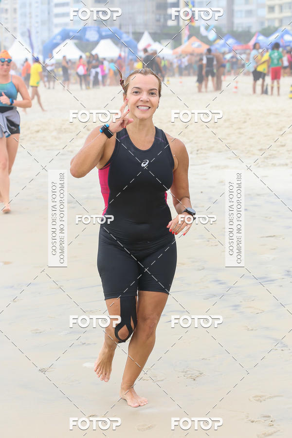Buy your photos of the eventCircuito Petrobrs Rei e Rainha do Mar on Fotop