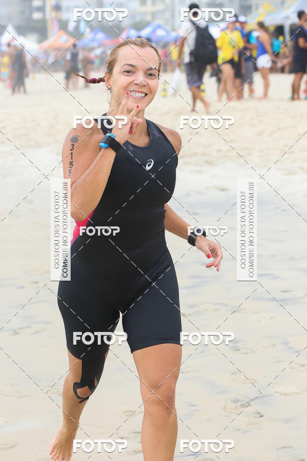 Buy your photos of the eventCircuito Petrobrs Rei e Rainha do Mar on Fotop
