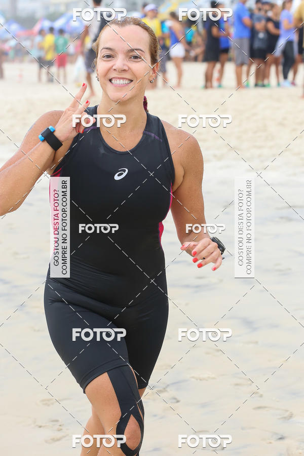 Buy your photos of the eventCircuito Petrobrs Rei e Rainha do Mar on Fotop