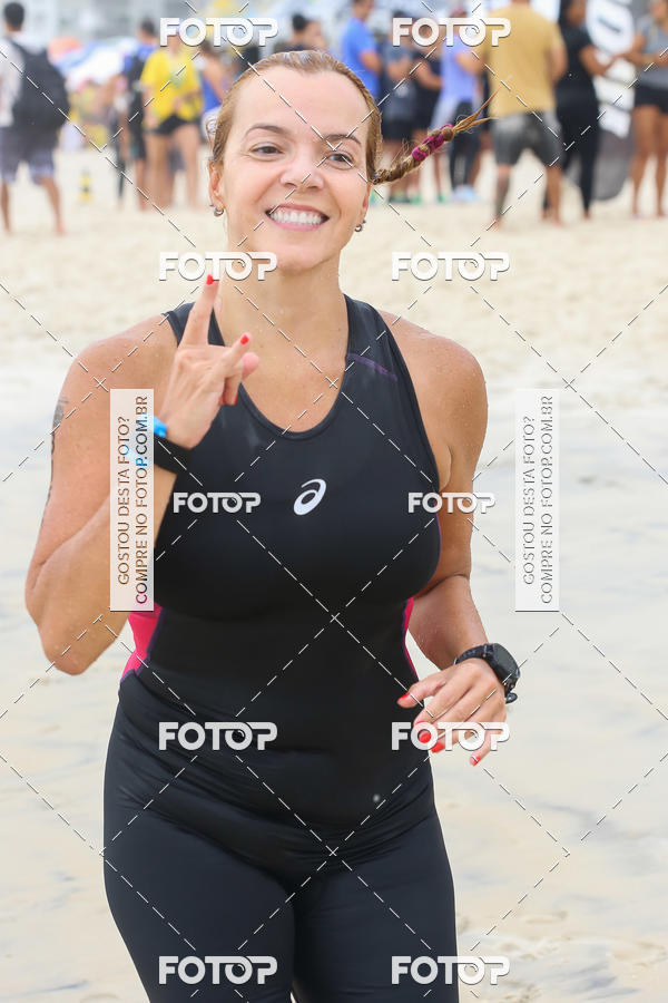 Buy your photos of the eventCircuito Petrobrs Rei e Rainha do Mar on Fotop