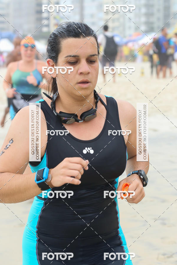 Buy your photos of the eventCircuito Petrobrs Rei e Rainha do Mar on Fotop