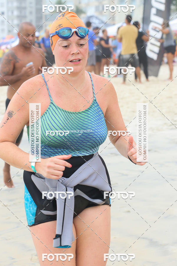 Buy your photos of the eventCircuito Petrobrs Rei e Rainha do Mar on Fotop