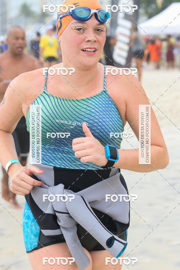 Buy your photos of the eventCircuito Petrobrs Rei e Rainha do Mar on Fotop
