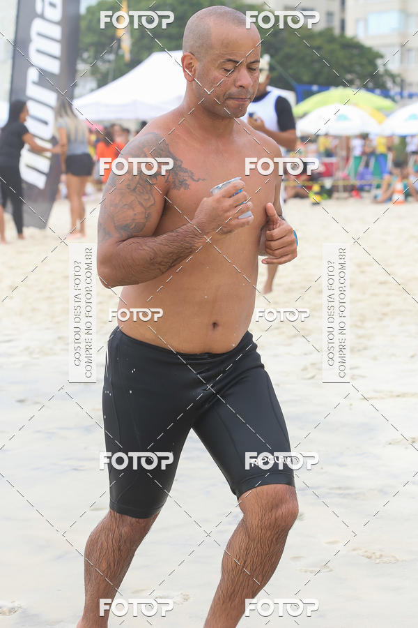 Buy your photos of the eventCircuito Petrobrs Rei e Rainha do Mar on Fotop