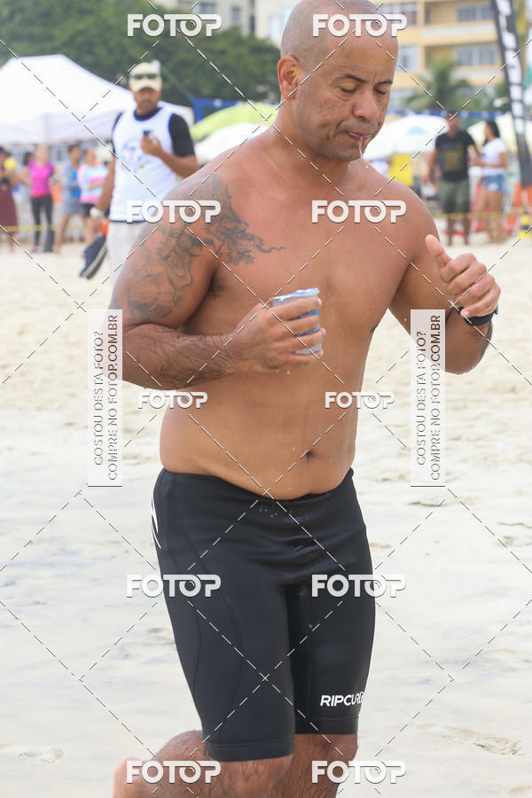 Buy your photos of the eventCircuito Petrobrs Rei e Rainha do Mar on Fotop