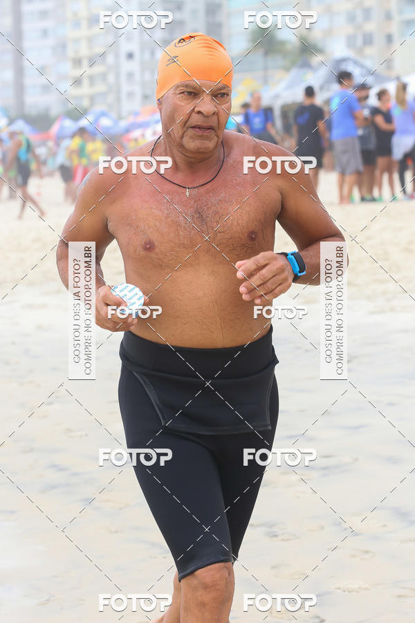 Buy your photos of the eventCircuito Petrobrs Rei e Rainha do Mar on Fotop