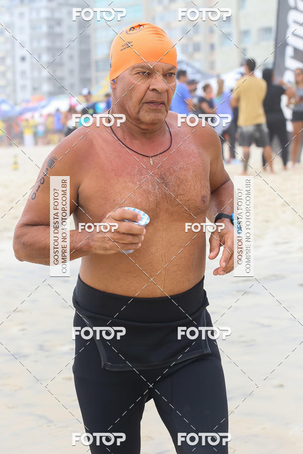 Buy your photos of the eventCircuito Petrobrs Rei e Rainha do Mar on Fotop