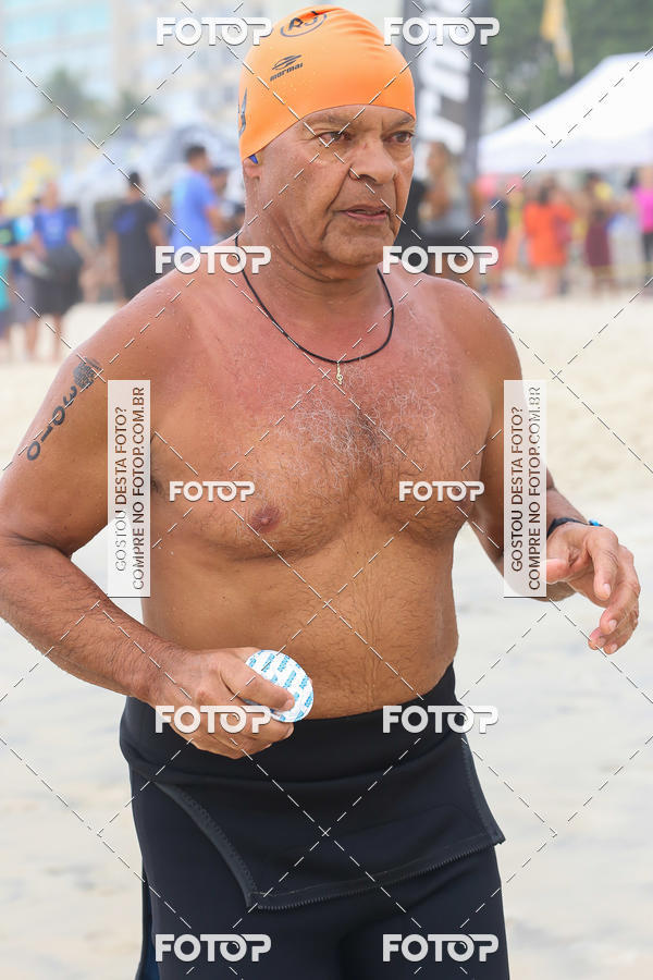 Buy your photos of the eventCircuito Petrobrs Rei e Rainha do Mar on Fotop