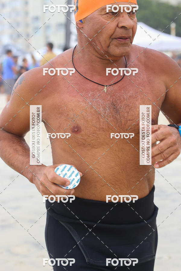 Buy your photos of the eventCircuito Petrobrs Rei e Rainha do Mar on Fotop