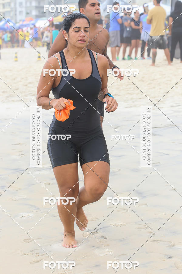 Buy your photos of the eventCircuito Petrobrs Rei e Rainha do Mar on Fotop