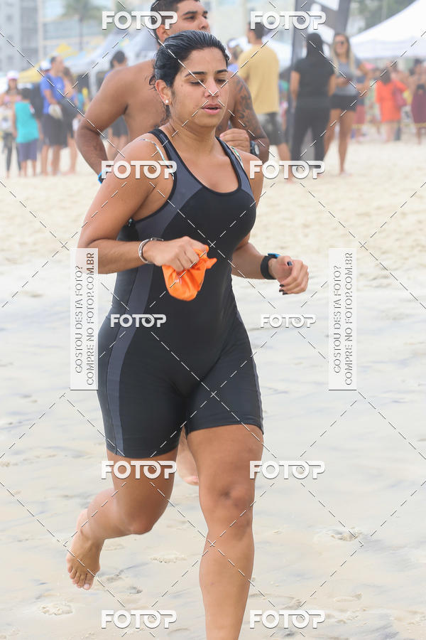 Buy your photos of the eventCircuito Petrobrs Rei e Rainha do Mar on Fotop
