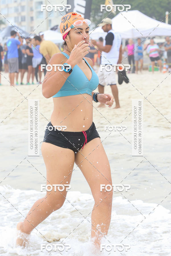 Buy your photos of the eventCircuito Petrobrs Rei e Rainha do Mar on Fotop