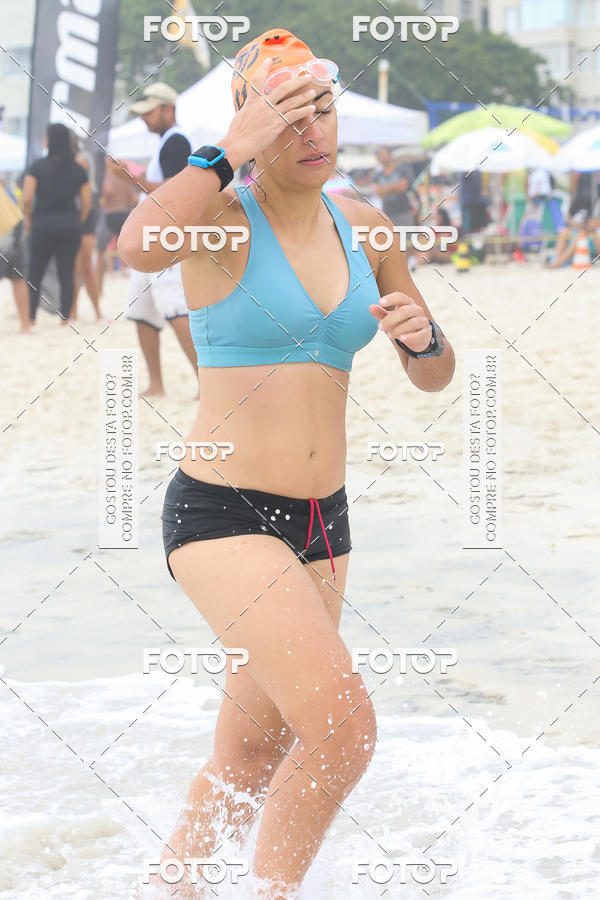 Buy your photos of the eventCircuito Petrobrs Rei e Rainha do Mar on Fotop