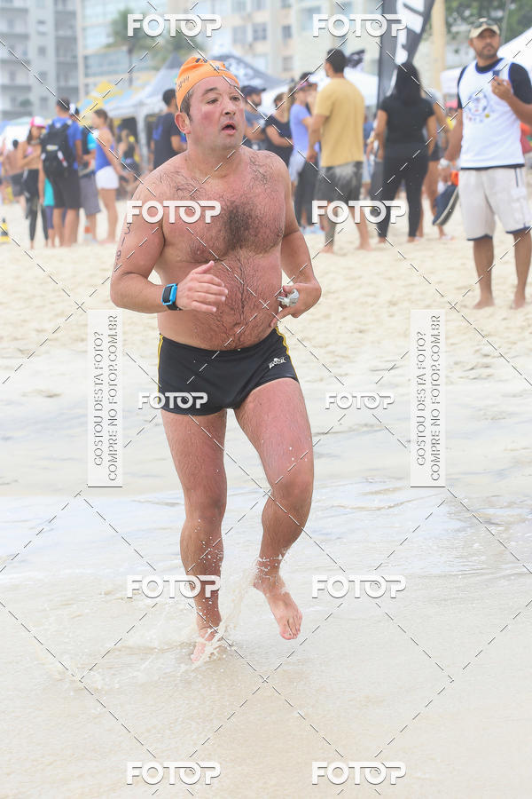 Buy your photos of the eventCircuito Petrobrs Rei e Rainha do Mar on Fotop