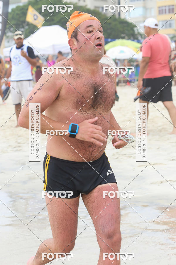 Buy your photos of the eventCircuito Petrobrs Rei e Rainha do Mar on Fotop