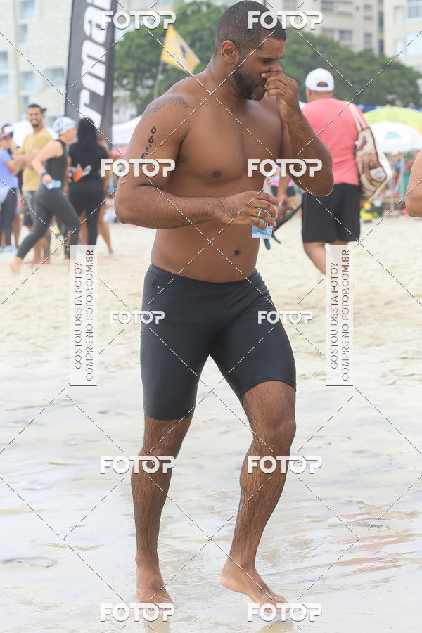 Buy your photos of the eventCircuito Petrobrs Rei e Rainha do Mar on Fotop