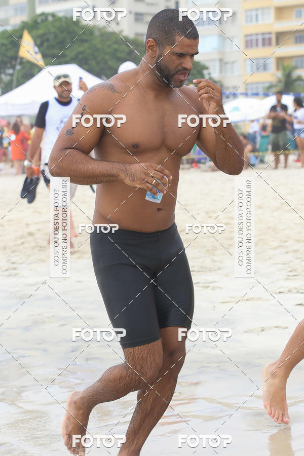 Buy your photos of the eventCircuito Petrobrs Rei e Rainha do Mar on Fotop