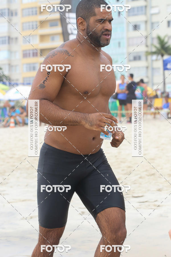 Buy your photos of the eventCircuito Petrobrs Rei e Rainha do Mar on Fotop