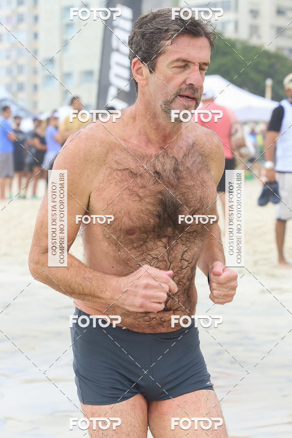 Buy your photos of the eventCircuito Petrobrs Rei e Rainha do Mar on Fotop