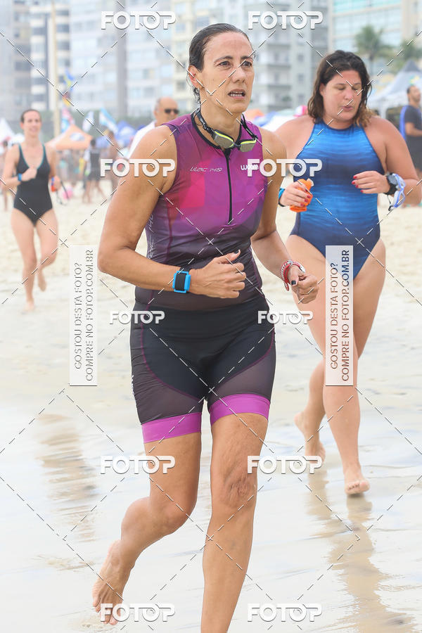 Buy your photos of the eventCircuito Petrobrs Rei e Rainha do Mar on Fotop