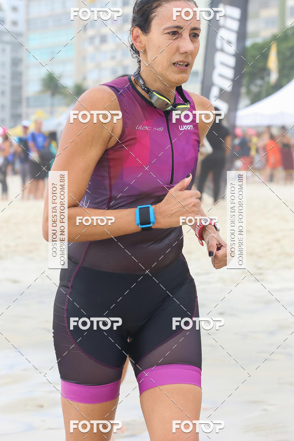 Buy your photos of the eventCircuito Petrobrs Rei e Rainha do Mar on Fotop