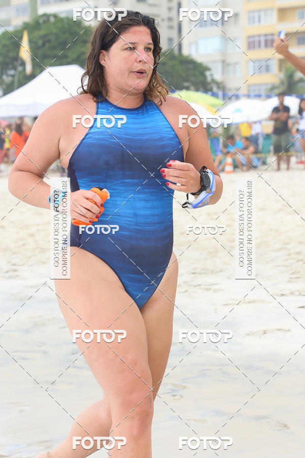 Buy your photos of the eventCircuito Petrobrs Rei e Rainha do Mar on Fotop