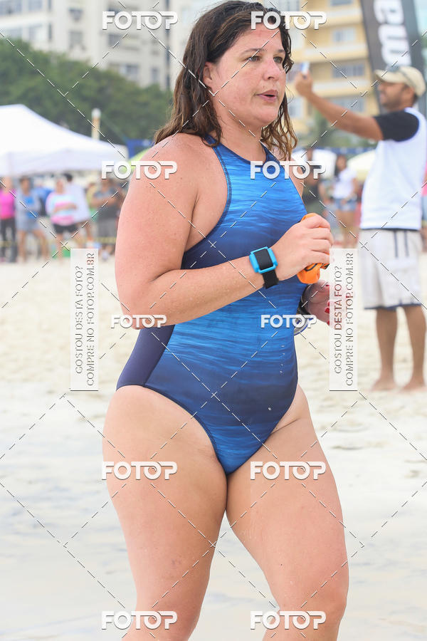 Buy your photos of the eventCircuito Petrobrs Rei e Rainha do Mar on Fotop