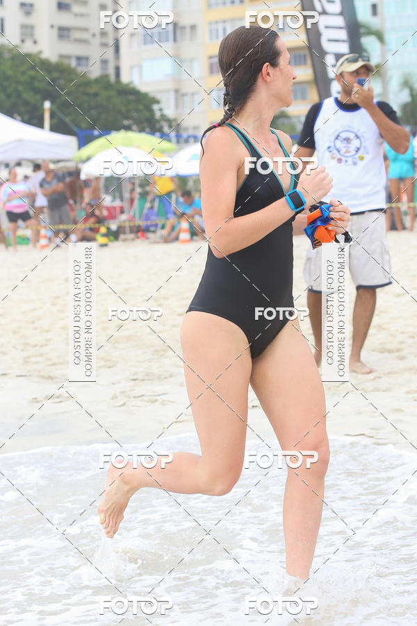 Buy your photos of the eventCircuito Petrobrs Rei e Rainha do Mar on Fotop