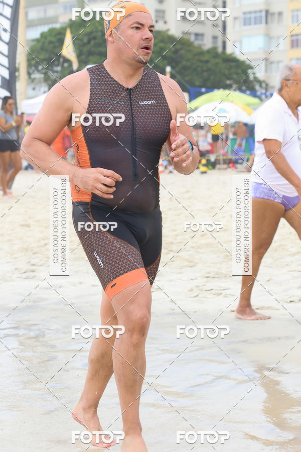Buy your photos of the eventCircuito Petrobrs Rei e Rainha do Mar on Fotop